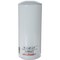 Luber-Finer Fuel Filter, Spin-On, Od, 4.29 109Mm, Height, 10.35 263Mm, Id, M32 X 1.5-6H Thd LFF8059 - alternate 1